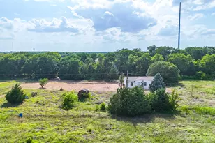 1612 Wilson Rd, Waxahachie, TX 75165 - Photo 6