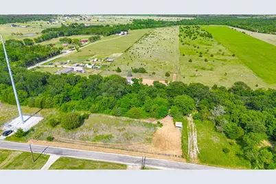 1612 Wilson Road, Waxahachie, TX 75165 - Photo 16