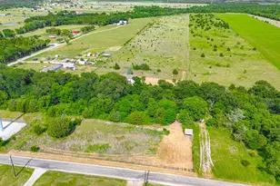 1612 Wilson Rd, Waxahachie, TX 75165 - Photo 16