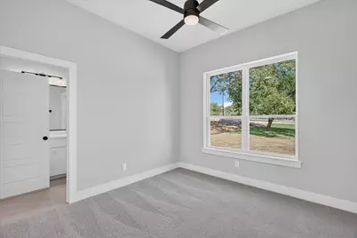 1000 Vh Ranch Road, Poolville, TX 76487 - Photo 26