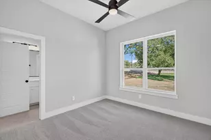 1000 VH Ranch Rd, Poolville, TX 76487 - Photo 26