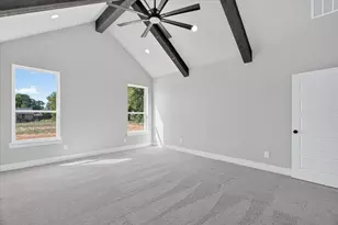 1000 VH Ranch Rd, Poolville, TX 76487 - Photo 16