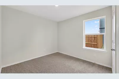 1113 Southfield Drive, Josephine, TX 75135 - Photo 6