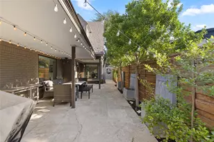 3605 Northwest Pkwy, University Park, TX 75225 - Photo 6