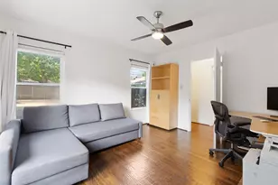 3605 Northwest Pkwy, University Park, TX 75225 - Photo 26