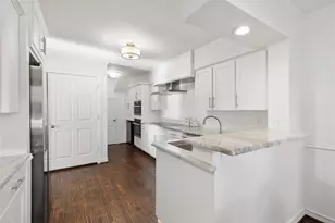 3605 Northwest Pkwy, University Park, TX 75225 - Photo 12
