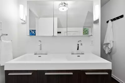 3605 Northwest Parkway, University Park, TX 75225 - Photo 34