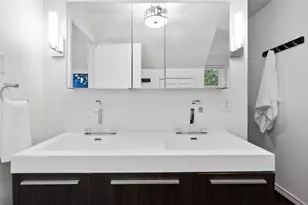 3605 Northwest Pkwy, University Park, TX 75225 - Photo 34
