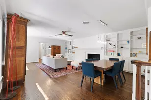 3605 Northwest Pkwy, University Park, TX 75225 - Photo 22