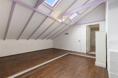 3605 Northwest Parkway, University Park, TX 75225 - Photo 28