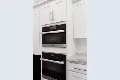 3605 Northwest Parkway, University Park, TX 75225 - Photo 14