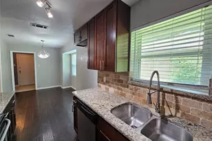 216 Wesley Dr, DeSoto, TX 75115 - Photo 8
