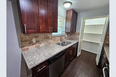 216 Wesley Drive, DeSoto, TX 75115 - Photo 6