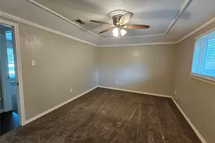 216 Wesley Dr, DeSoto, TX 75115 - Photo 26