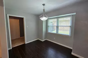 216 Wesley Dr, DeSoto, TX 75115 - Photo 20