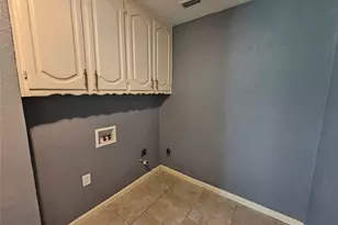 216 Wesley Dr, DeSoto, TX 75115 - Photo 22