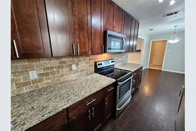 216 Wesley Drive, DeSoto, TX 75115 - Photo 4