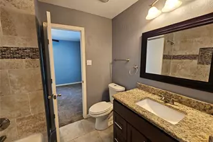 216 Wesley Dr, DeSoto, TX 75115 - Photo 30