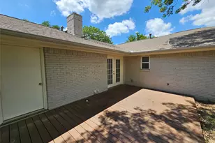 216 Wesley Dr, DeSoto, TX 75115 - Photo 34