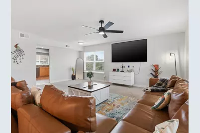 1901 Forestwood Drive, Richardson, TX 75081 - Photo 2