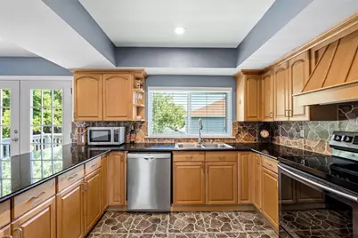1901 Forestwood Drive, Richardson, TX 75081 - Photo 6