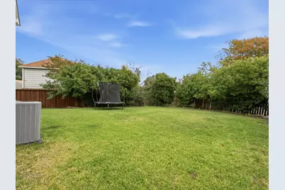 1901 Forestwood Drive, Richardson, TX 75081 - Photo 20