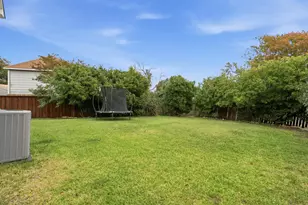 1901 Forestwood Dr, Richardson, TX 75081 - Photo 20