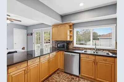 1901 Forestwood Drive, Richardson, TX 75081 - Photo 8