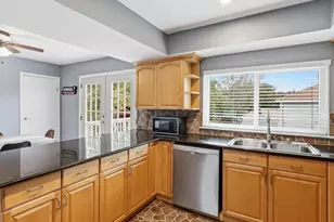 1901 Forestwood Dr, Richardson, TX 75081 - Photo 8