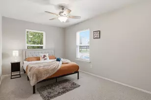 1901 Forestwood Dr, Richardson, TX 75081 - Photo 12
