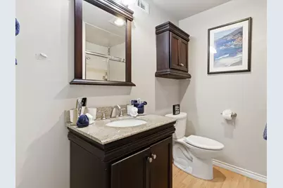 1901 Forestwood Drive, Richardson, TX 75081 - Photo 18