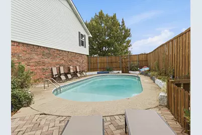 1901 Forestwood Drive, Richardson, TX 75081 - Photo 22