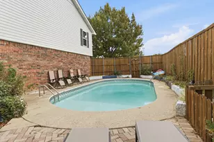 1901 Forestwood Dr, Richardson, TX 75081 - Photo 22