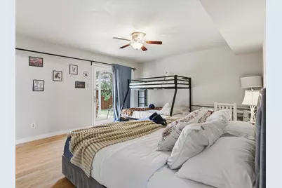 1901 Forestwood Drive, Richardson, TX 75081 - Photo 16