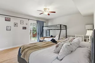 1901 Forestwood Dr, Richardson, TX 75081 - Photo 16