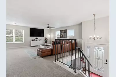1901 Forestwood Drive, Richardson, TX 75081 - Photo 4