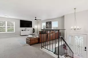 1901 Forestwood Dr, Richardson, TX 75081 - Photo 4