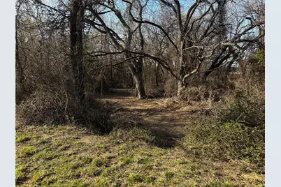 4025 County Road 175, Stephenville, TX 76401 - Photo 10