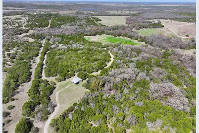 4025 County Road 175, Stephenville, TX 76401 - Photo 18