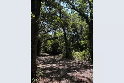 4025 County Road 175, Stephenville, TX 76401 - Photo 26