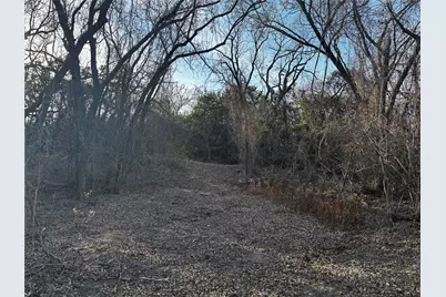 4025 County Road 175, Stephenville, TX 76401 - Photo 16