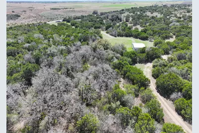 4025 County Road 175, Stephenville, TX 76401 - Photo 8