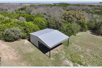 4025 County Road 175, Stephenville, TX 76401 - Photo 4