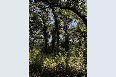 4025 County Road 175, Stephenville, TX 76401 - Photo 22