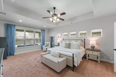 500 Ben Street, Crowley, TX 76036 - Photo 16