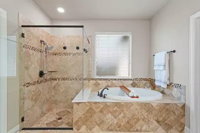 500 Ben Street, Crowley, TX 76036 - Photo 18