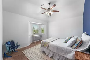 500 Ben St, Crowley, TX 76036 - Photo 26