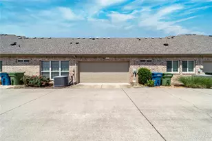 5715 Hummingbird Ln, Fairview, TX 75069 - Photo 20