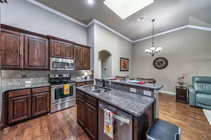 5715 Hummingbird Ln, Fairview, TX 75069 - Photo 8