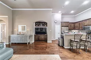 5715 Hummingbird Ln, Fairview, TX 75069 - Photo 6